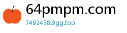 64pmpm.com
